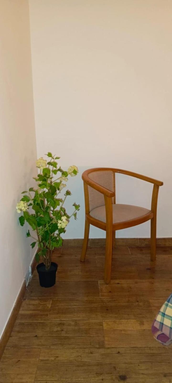 Vivienda Con Jardin Terraza Y Barbacoa Picona Exterior foto